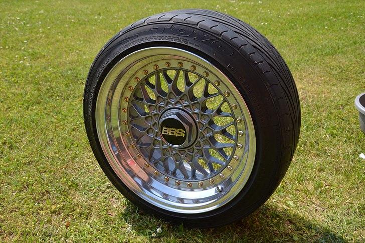 BBS RS 001  billede 13