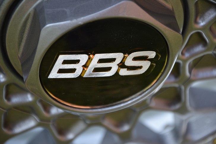 BBS RS 001  billede 14