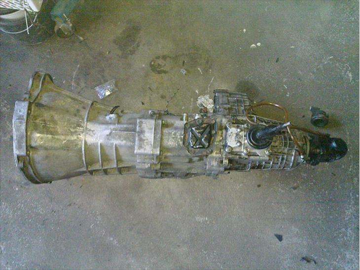 {{currentPhoto.altText}} billede {{currentPhoto.number}}