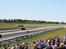 DHB 2011 (del 1)