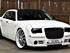 Chrysler 300C 5,7 V8 HEMI