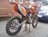 ktm 250 sx-f
