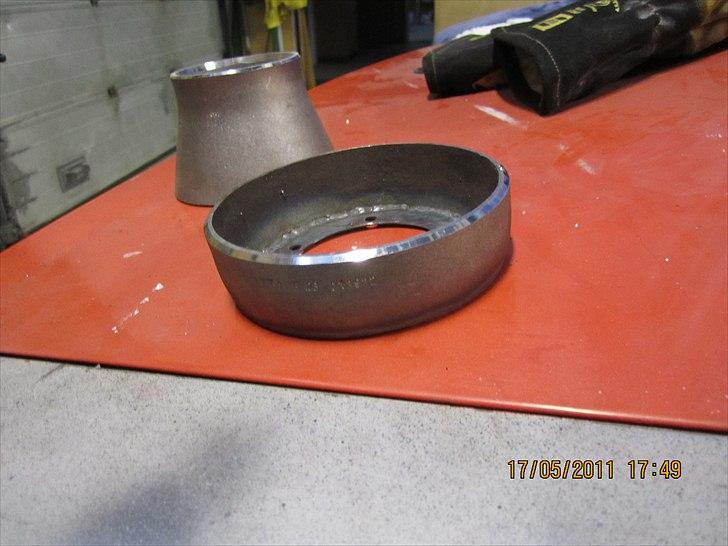 Manta A 3.6l Irmscher billede 341