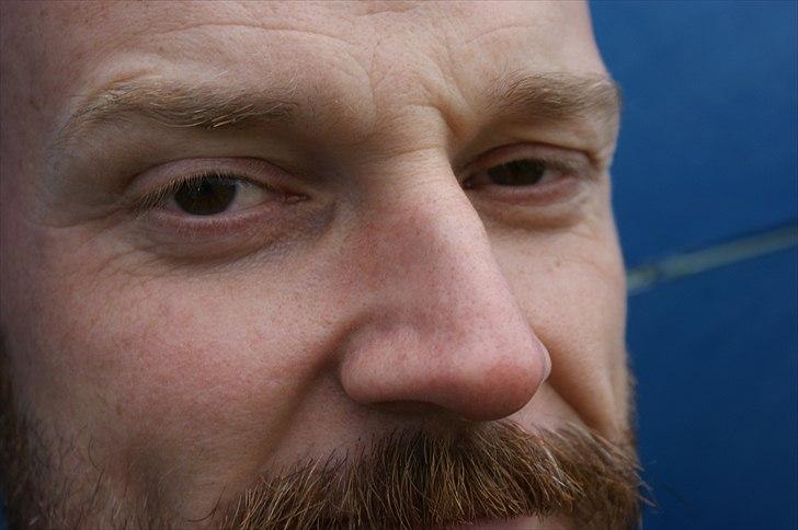 Opel Team Kongeaaen ( Vejen 18 juni ) billede 23