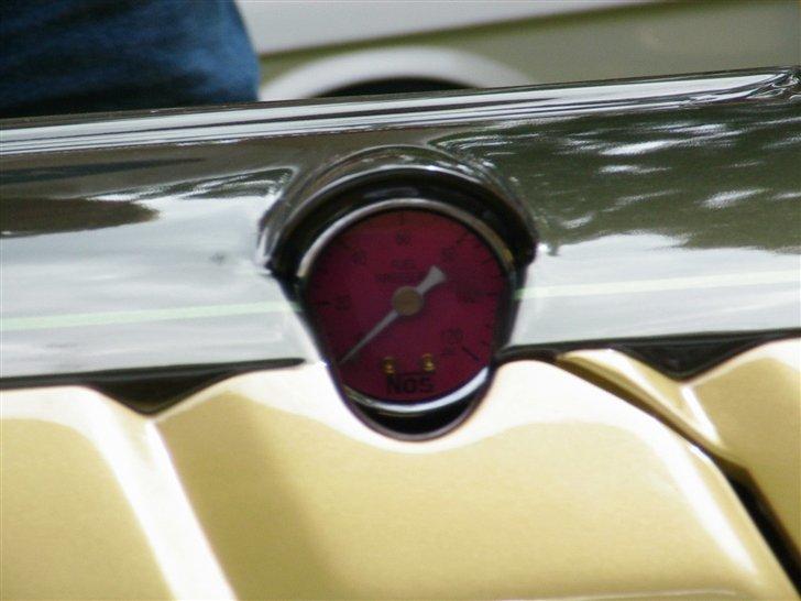 Gisselfeld 2007 - Mmm... billede 33