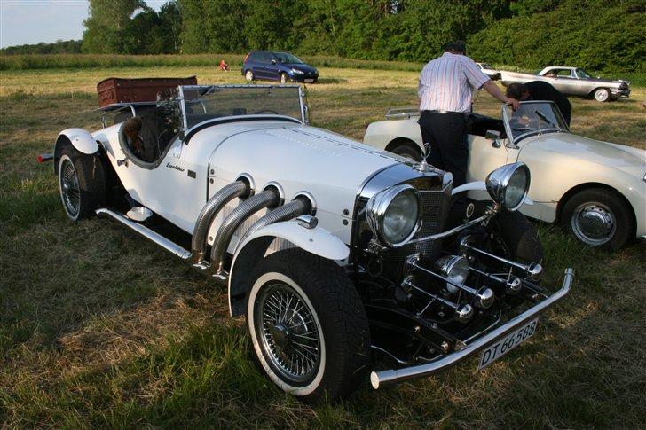 Kalø 5. juni 07 billede 6