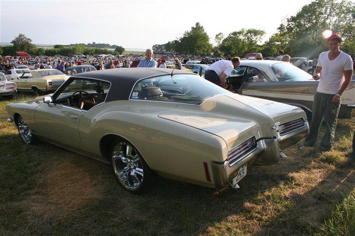 Kalø 5. juni 07 billede 7