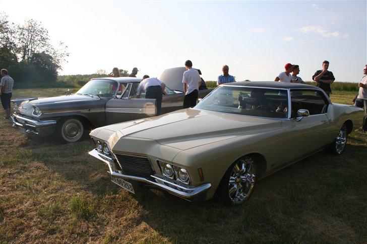 Kalø 5. juni 07 billede 8