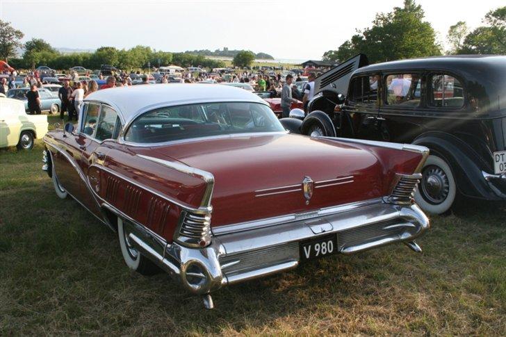 Kalø 5. juni 07 billede 18