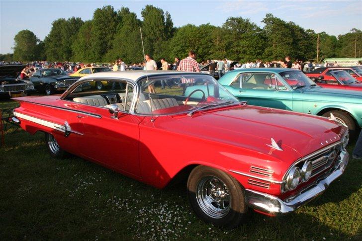 Kalø 5. juni 07 billede 45