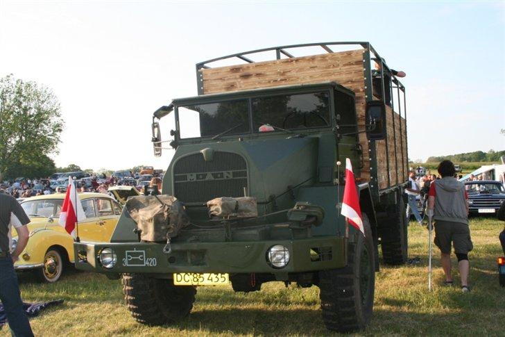 Kalø 5. juni 07 billede 48