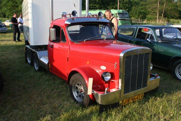 Kalø 5. juni 07 billede 49