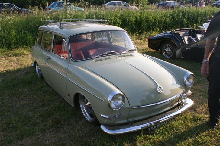 Kalø 5. juni 07 billede 51