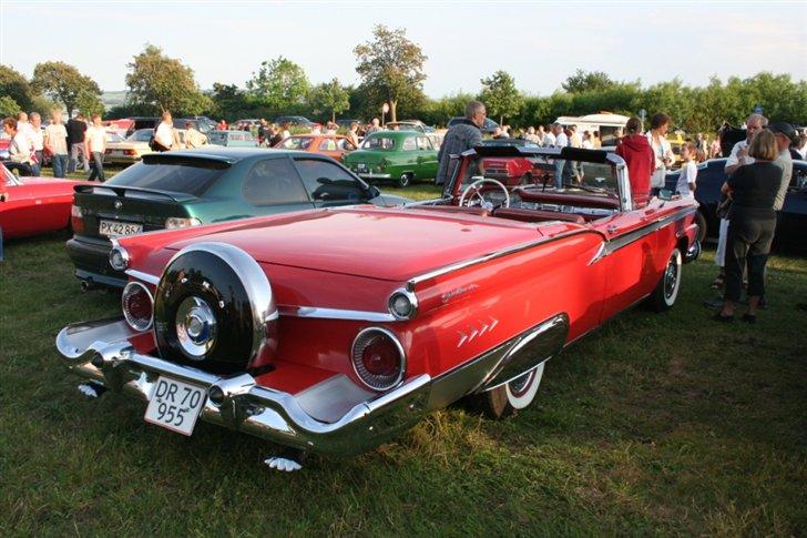 Kalø 5. juni 07 billede 61