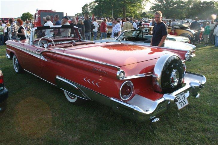 Kalø 5. juni 07 billede 62