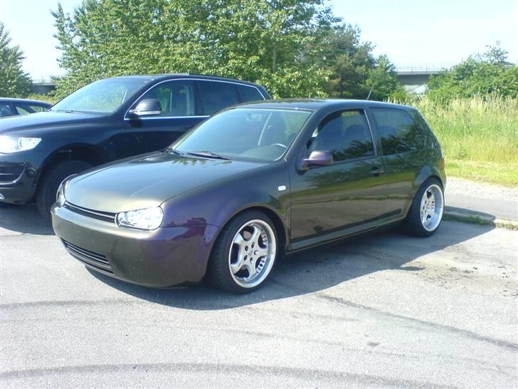 Åbent hus Bilxperten Aalborg billede 10