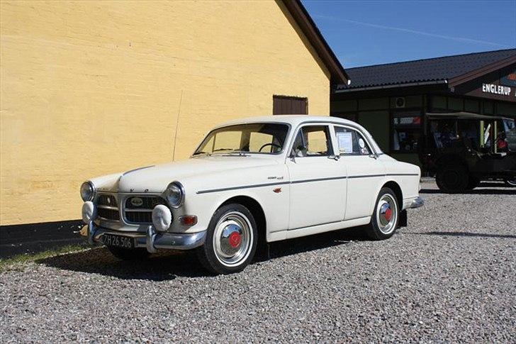 Hyggetræf i Englerup billede 13