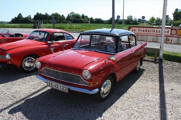 Hyggetræf i Englerup billede 15