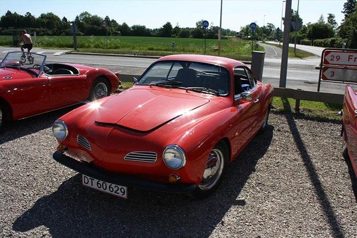 Hyggetræf i Englerup billede 16