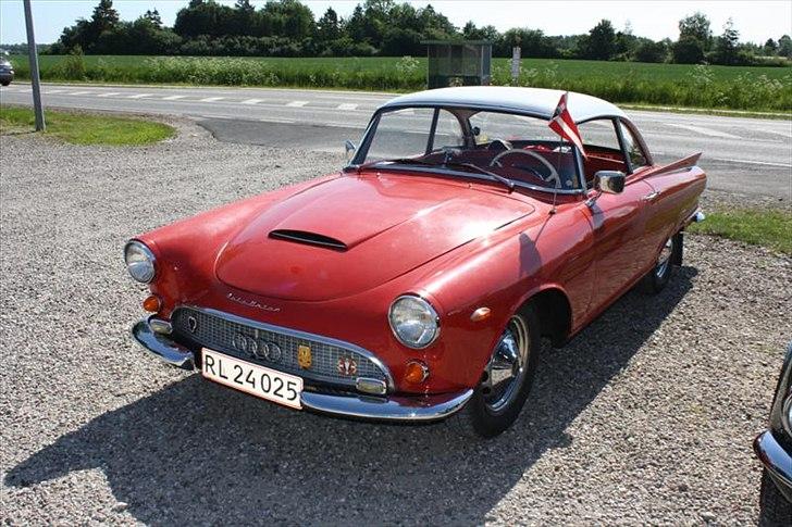 Hyggetræf i Englerup billede 23