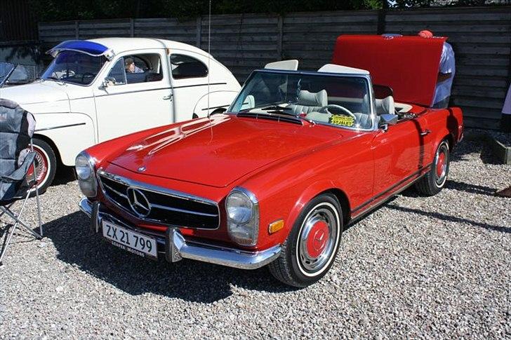 Hyggetræf i Englerup billede 24