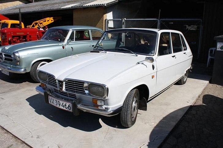 Hyggetræf i Englerup billede 29