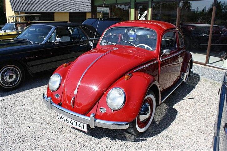 Hyggetræf i Englerup billede 33