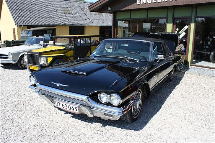 Hyggetræf i Englerup billede 34