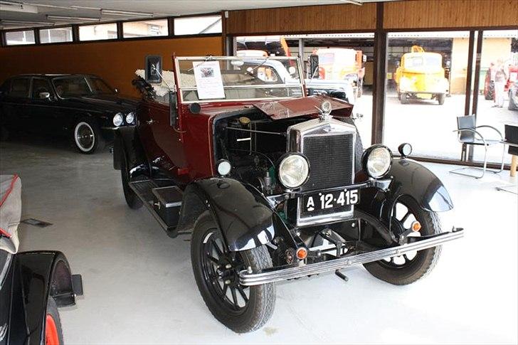 Hyggetræf i Englerup billede 38