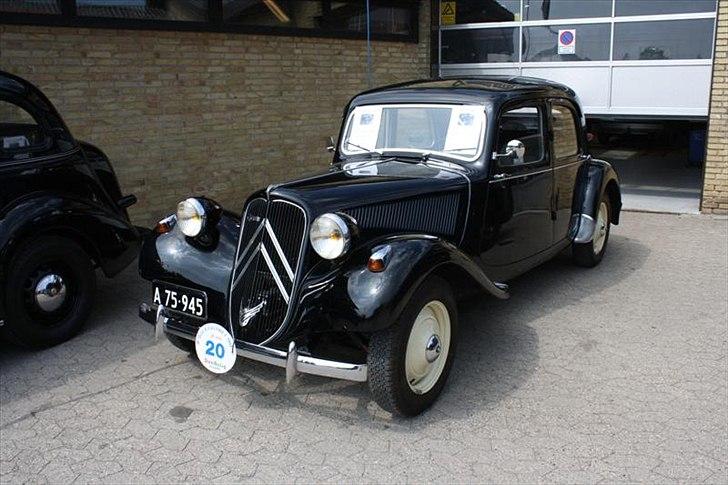 Hyggetræf i Englerup billede 44