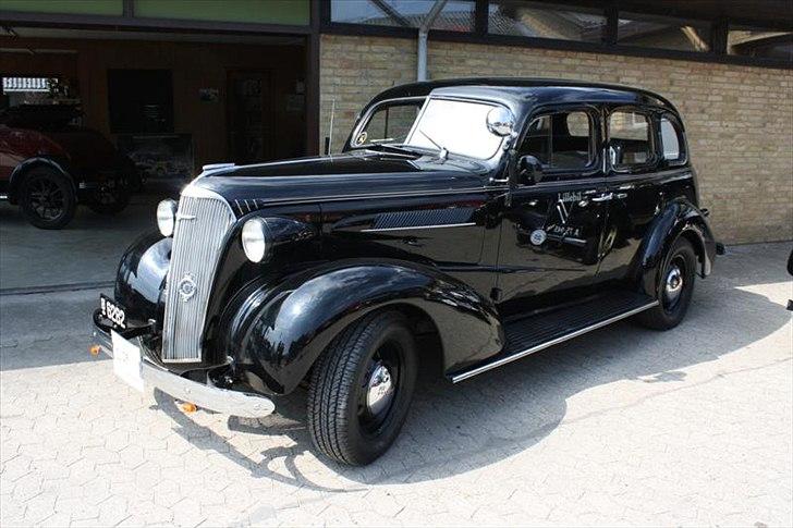 Hyggetræf i Englerup billede 45