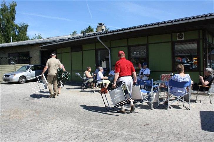 Hyggetræf i Englerup billede 47