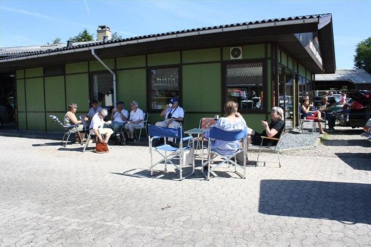 Hyggetræf i Englerup billede 48