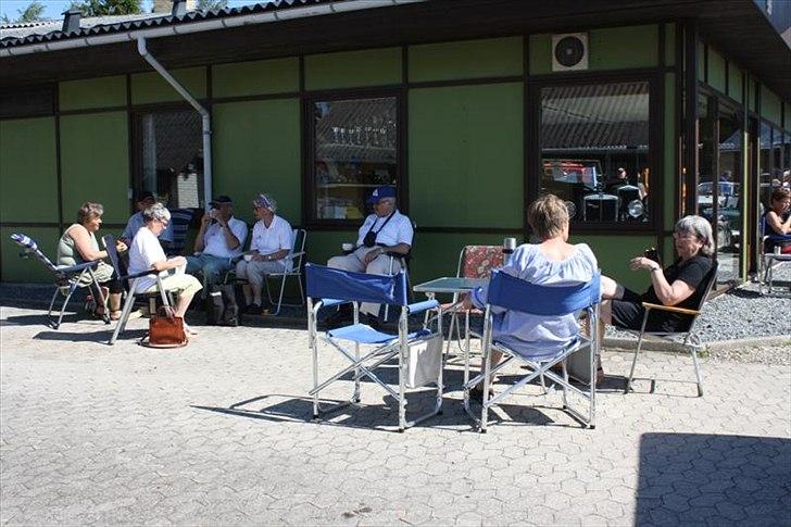 Hyggetræf i Englerup billede 49