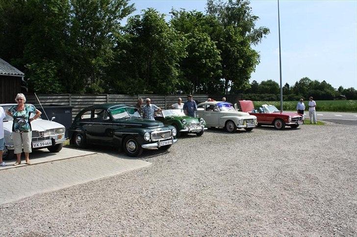 Hyggetræf i Englerup billede 52