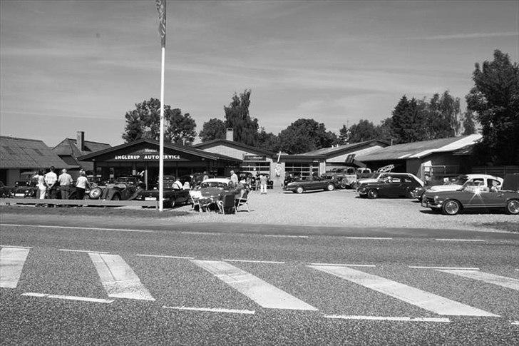 Hyggetræf i Englerup billede 54