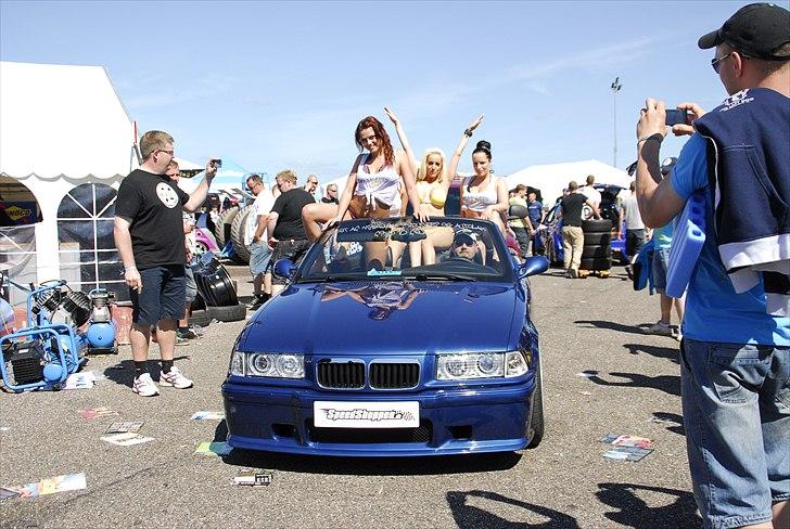 Dækimporten - DHB 2011 - Part 4 billede 7