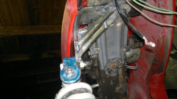 Projekt Melofix billede 3