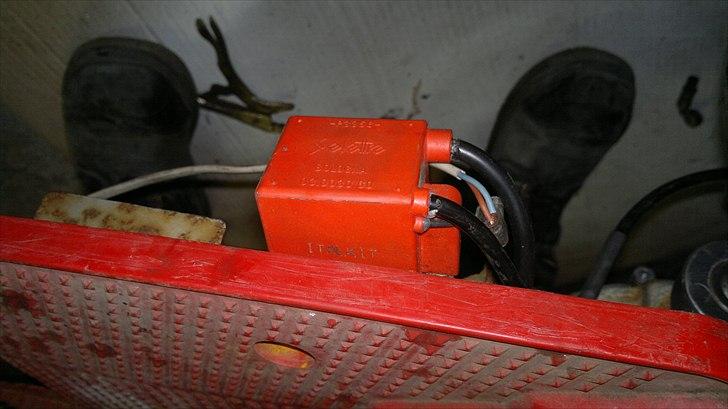 Projekt Melofix billede 6