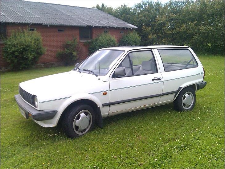 {{currentPhoto.altText}} billede {{currentPhoto.number}}