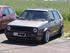 Golf 2 GTI 16v