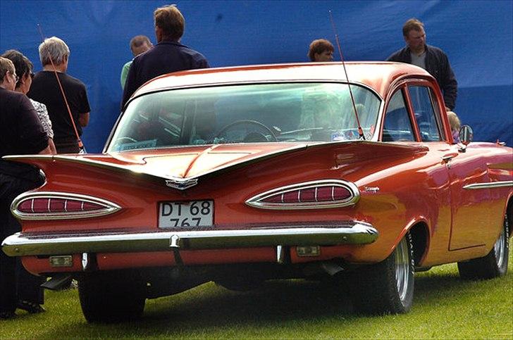 mopar meet 1 2 3 juli - hvem kender ik den røv.. (skide godt egon) billede 7