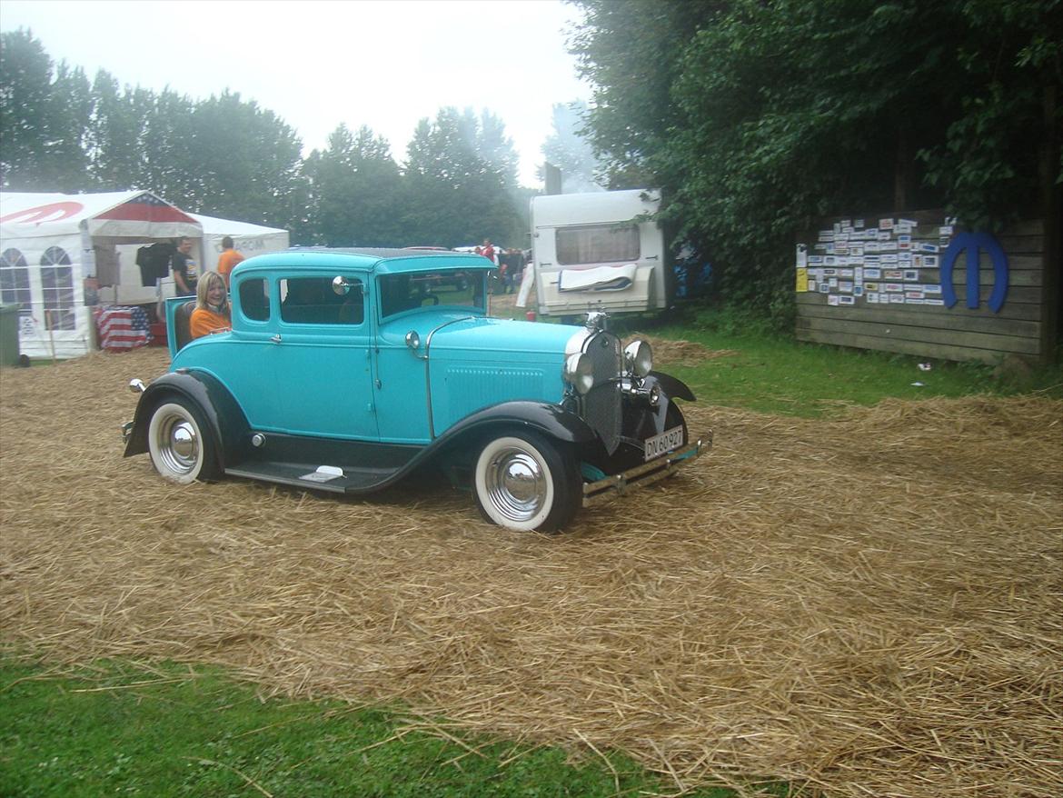 mopar meet 1 2 3 juli billede 12