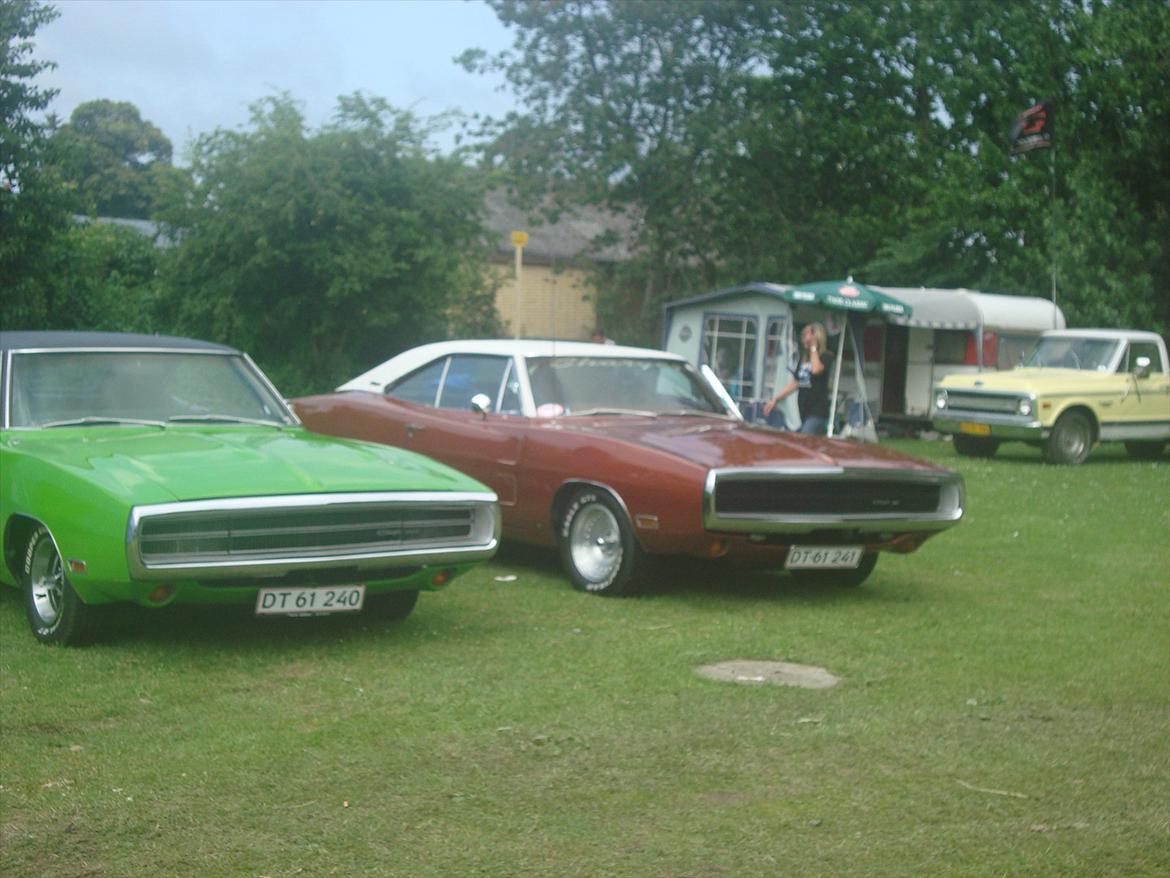 mopar meet 1 2 3 juli billede 18