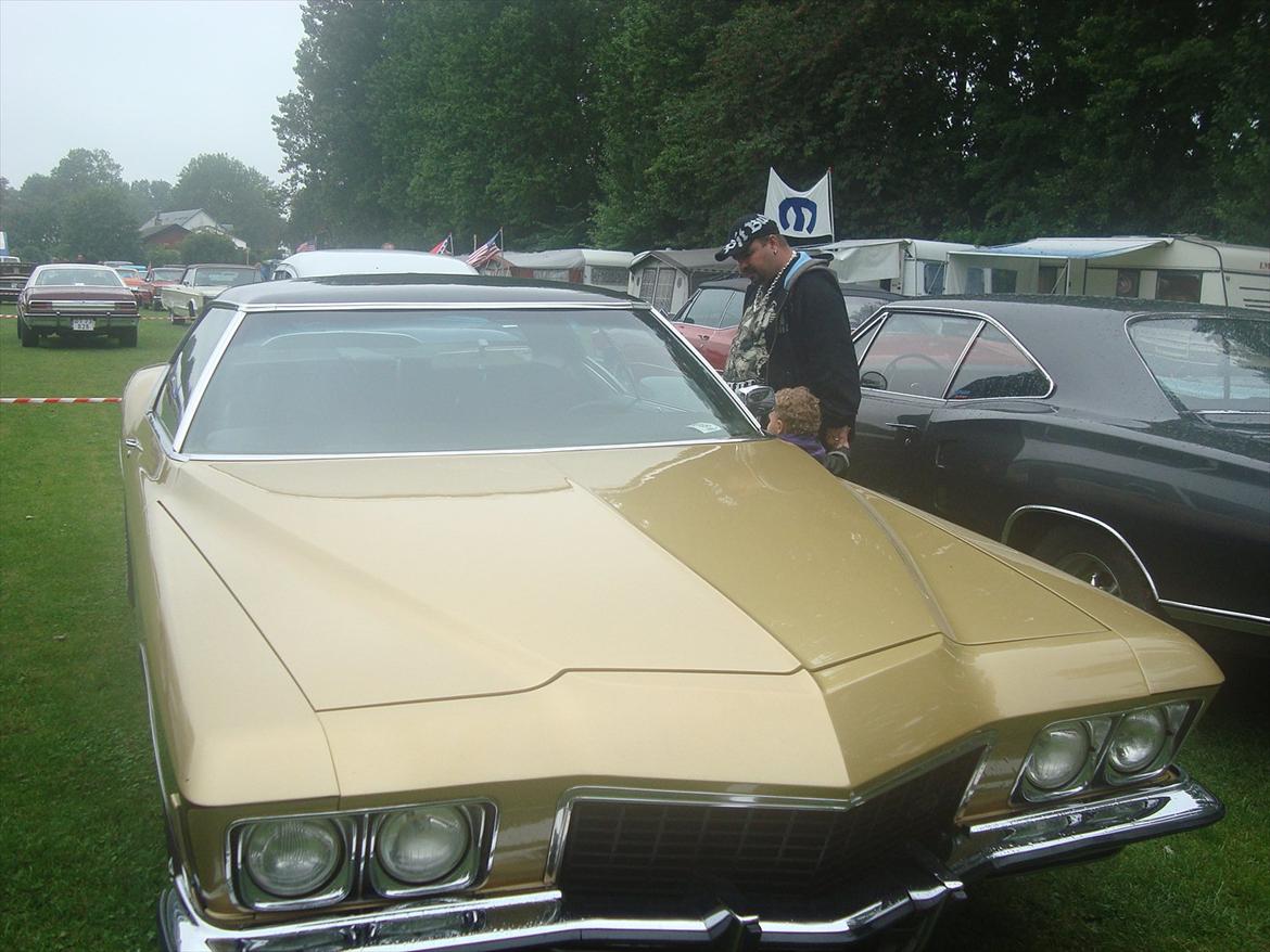 mopar meet 1 2 3 juli billede 19