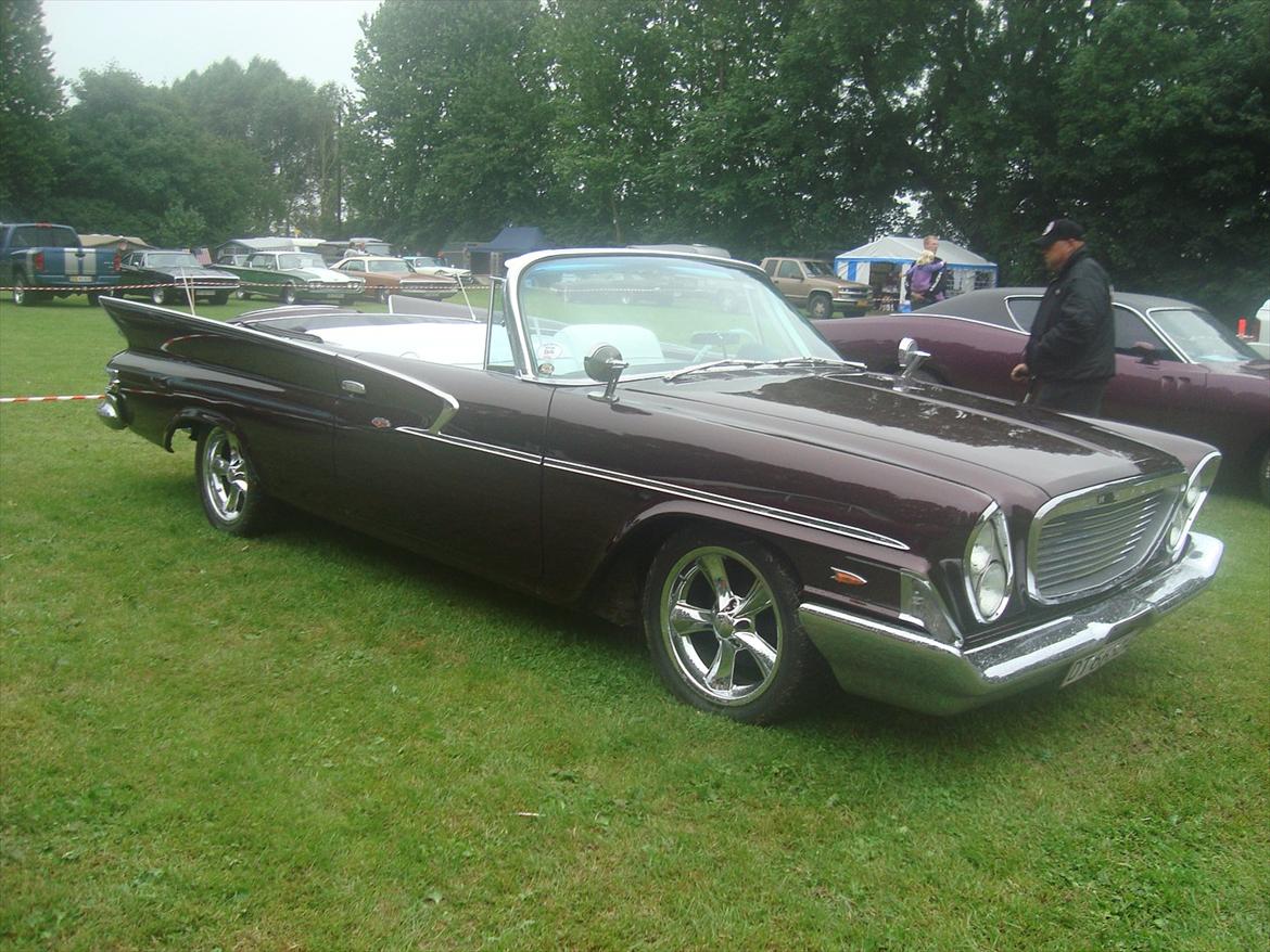 mopar meet 1 2 3 juli billede 20