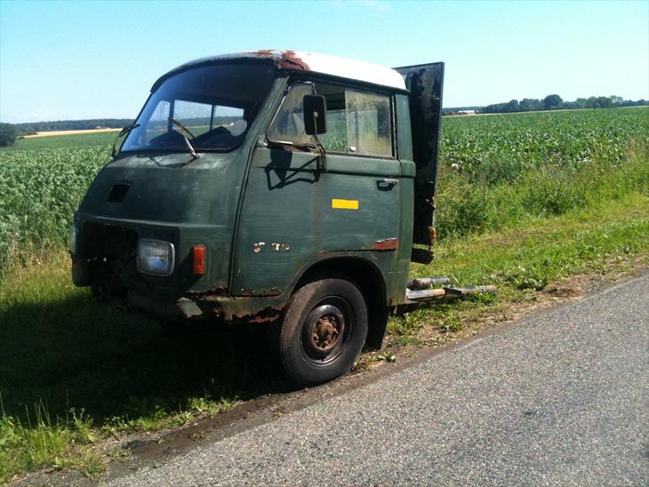 {{currentPhoto.altText}} billede {{currentPhoto.number}}