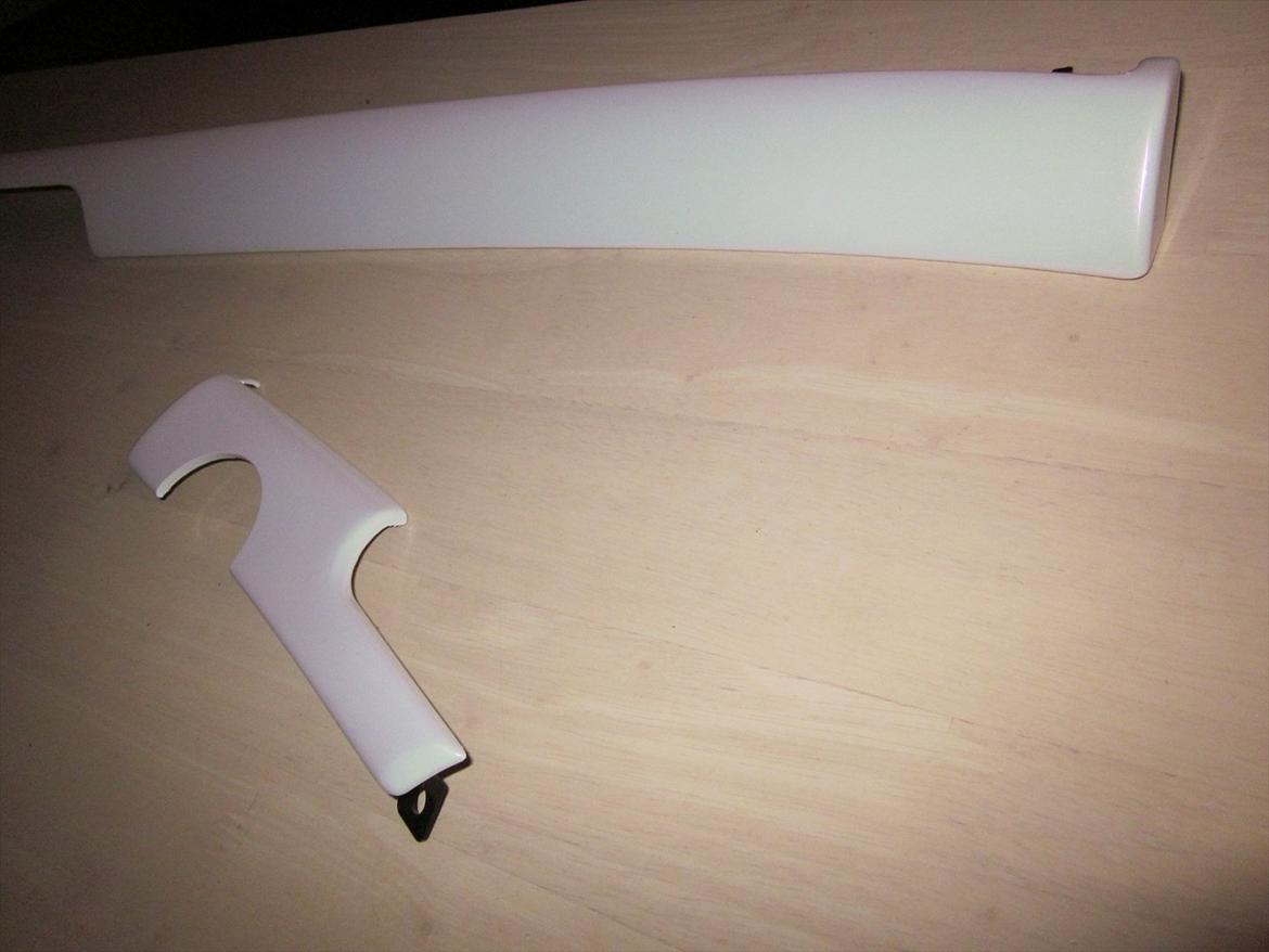 perlemor folie audi a4 billede 18