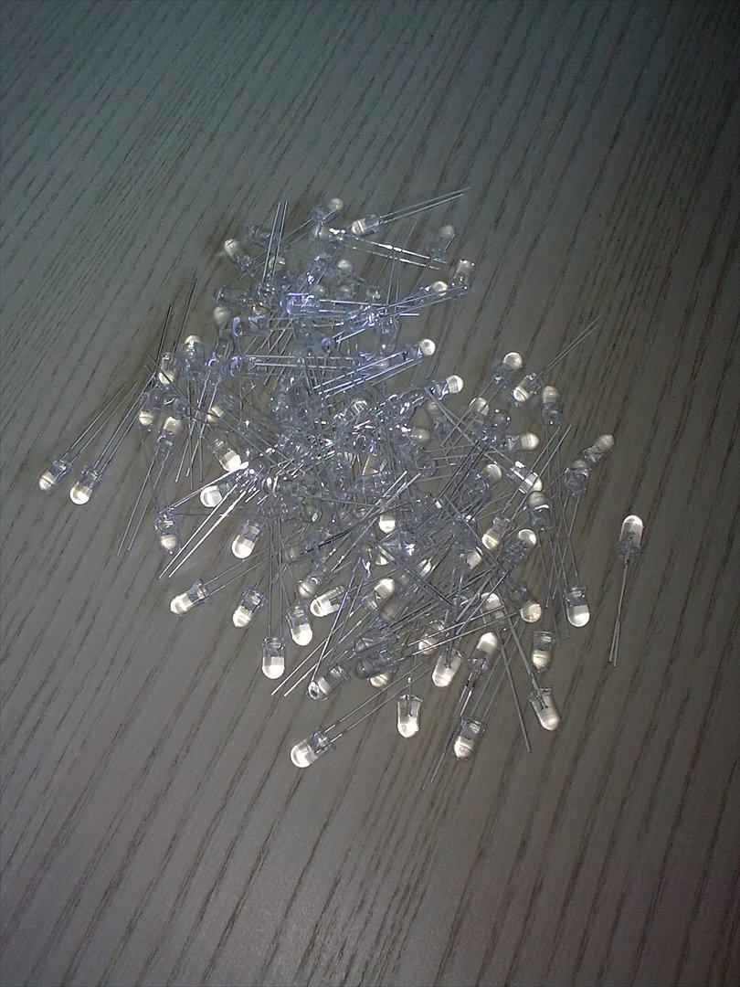 stjernehimmel  billede 2