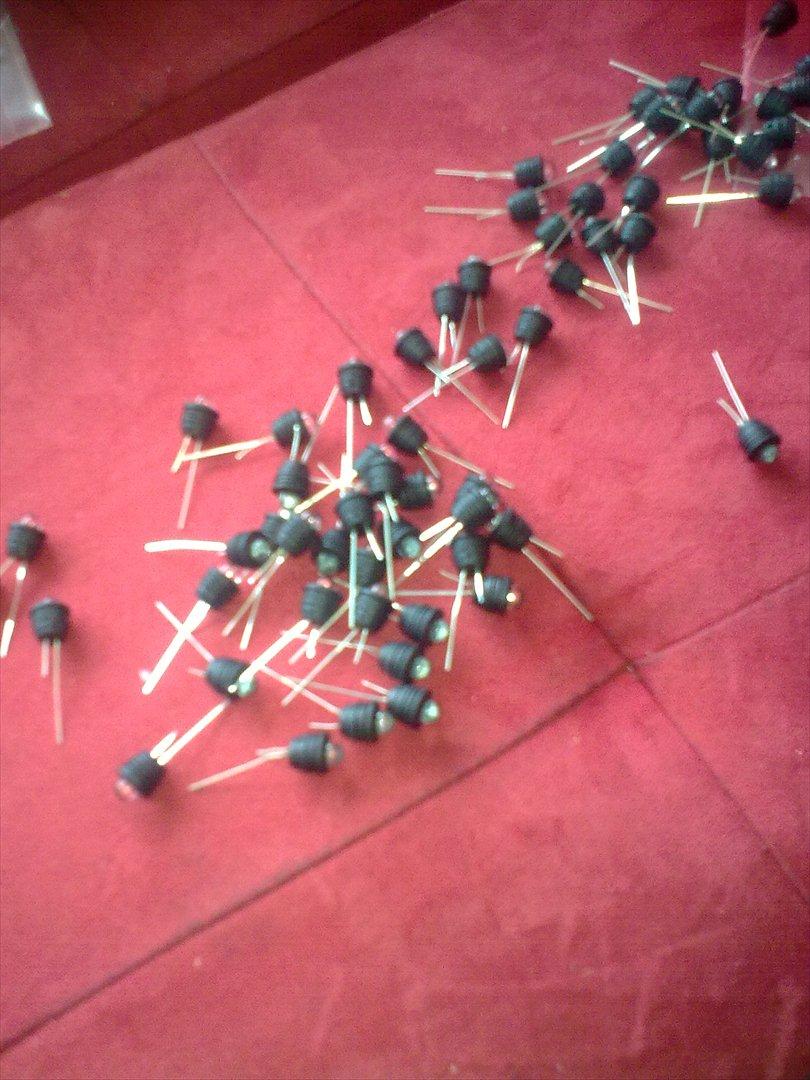 stjernehimmel  billede 3